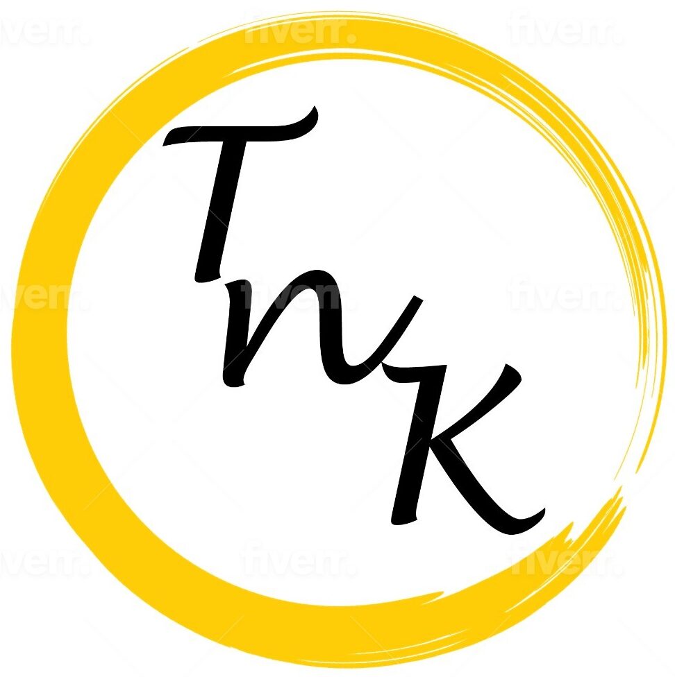 TnK Creative works – Creative Works Designed by You
